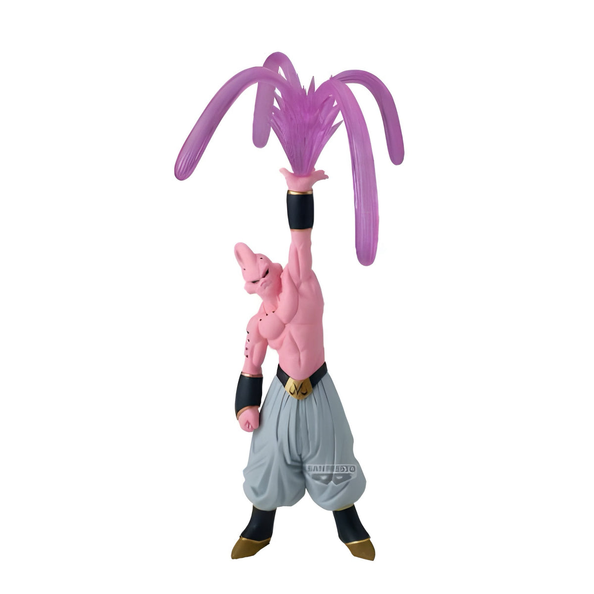 [Pre-order] GxMateria Majin Buu II  – Statua 28 cm | Dragon Ball Z
