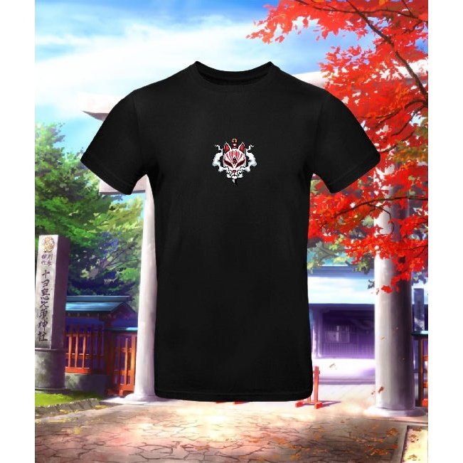 Anbu t-shirt