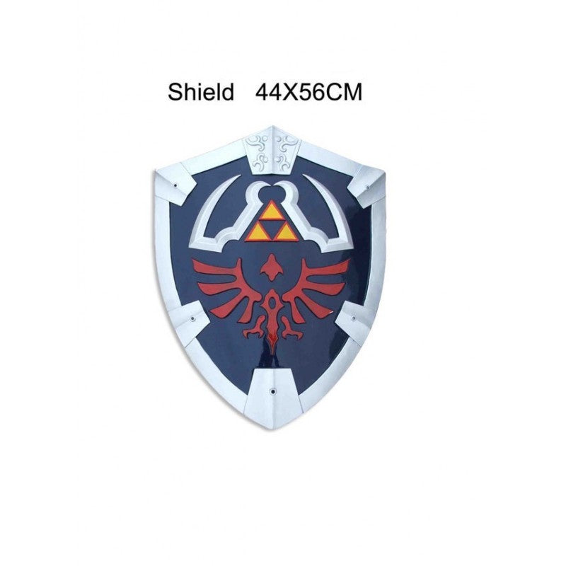 THE LEGEND OF ZELDA - Hylian Shield