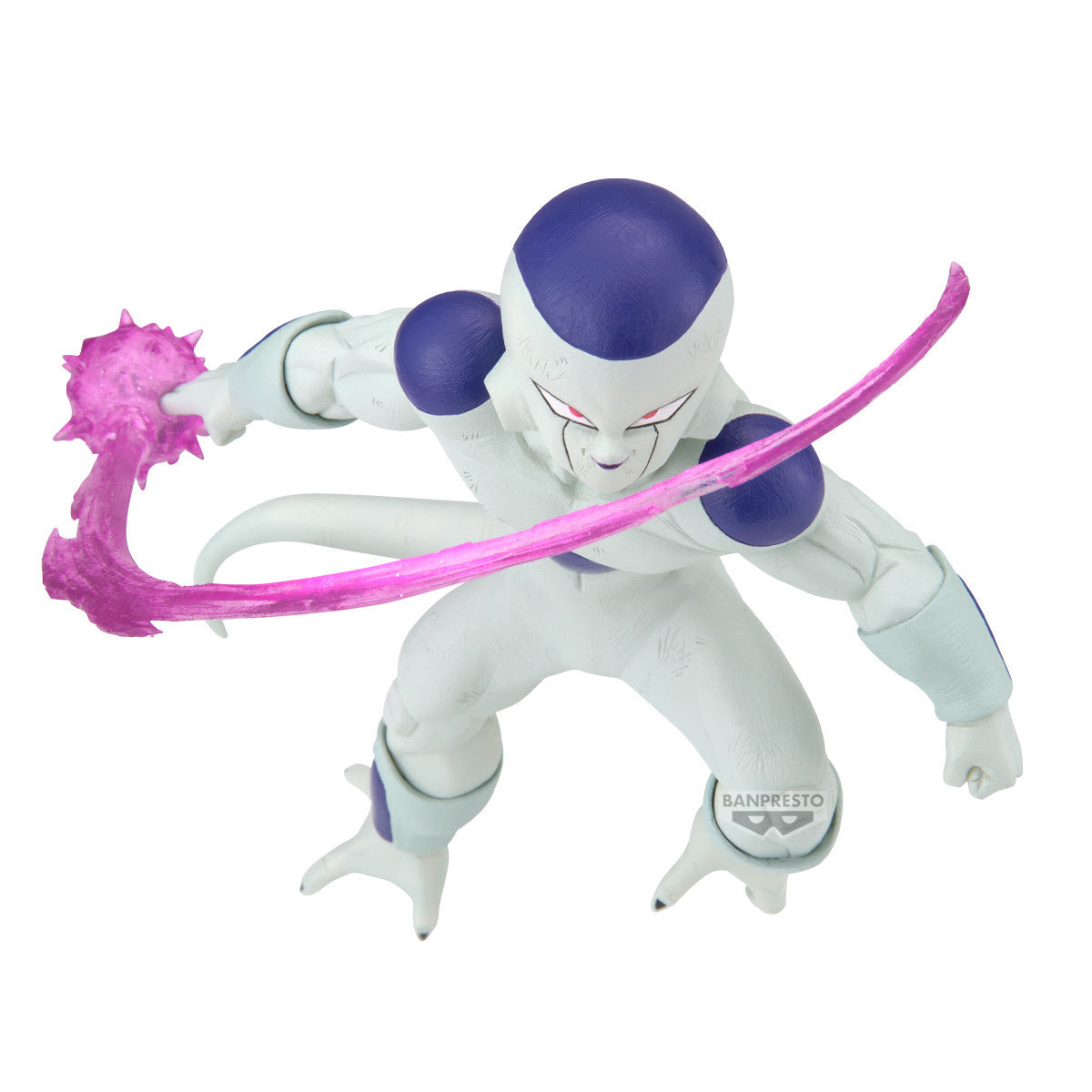 ""PRE-ORDER"" DRAGON BALL Z - GXMATERIA - FRIEZA - STATUA 15CM